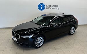Volvo V90 bild 3