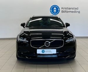 Volvo V90 bild 6