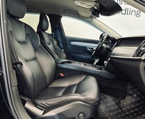 Volvo V90 bild 9