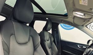 Volvo XC60 bild 11