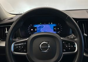Volvo XC60 bild 13
