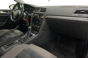 Volkswagen Golf bild 15
