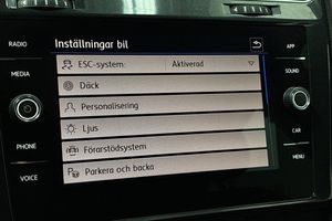 Volkswagen Golf bild 24