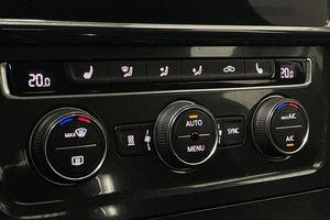 Volkswagen Golf bild 29