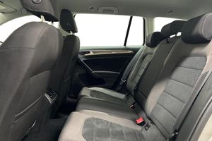 Volkswagen Golf bild 13