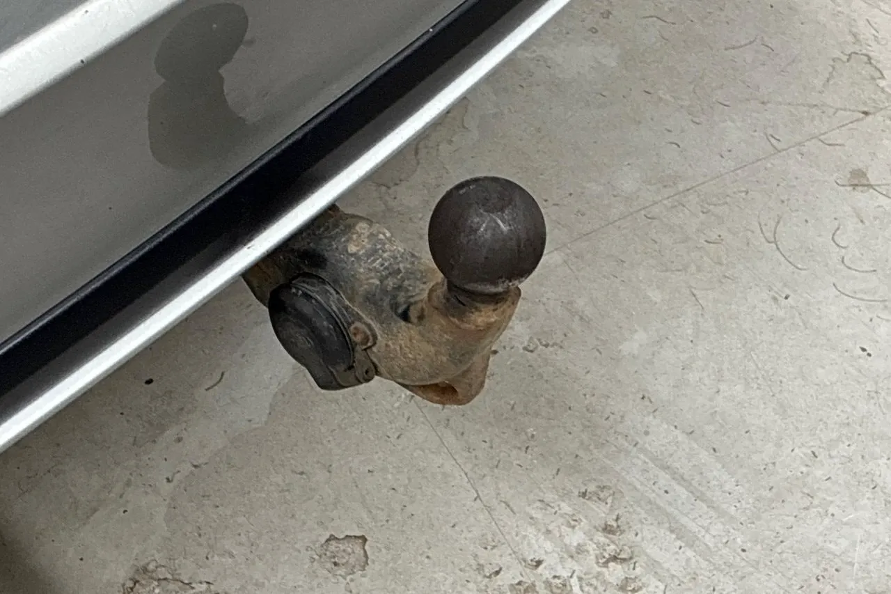 Vehicle image 31