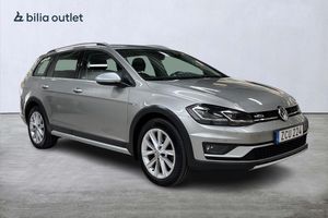 Volkswagen Golf bild 4