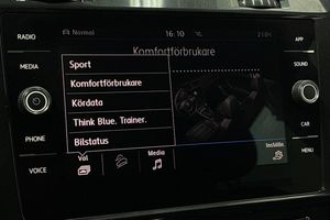 Volkswagen Golf bild 25