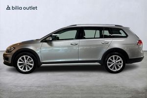 Volkswagen Golf bild 9