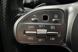 Mercedes E220 bild 27