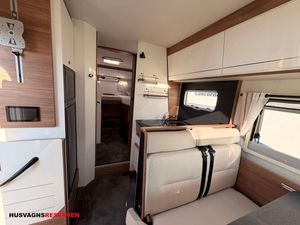 Pilote P740 bild 13