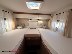 Pilote P740 bild 21