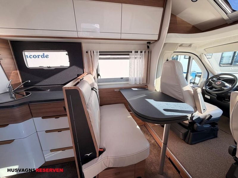 Pilote P740 bild 15
