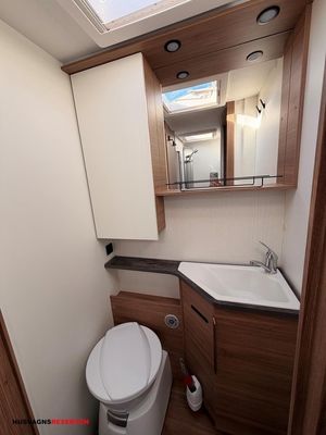 Pilote P740 bild 24