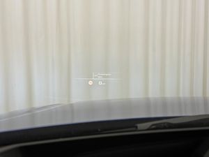 BMW i4 bild 10