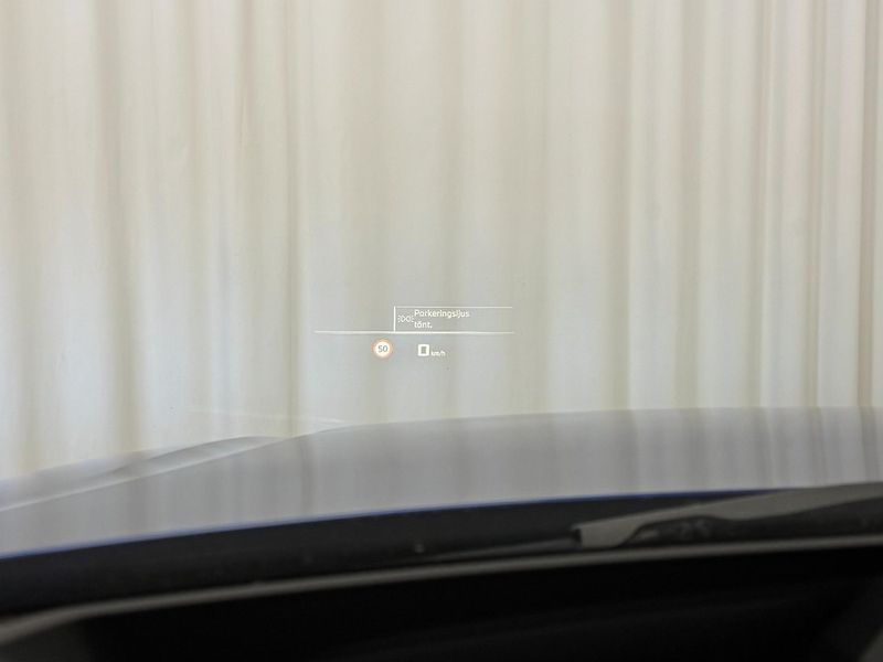 BMW i4 bild 10