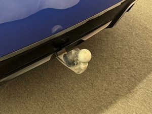 BMW i4 bild 14