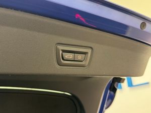 BMW i4 bild 15