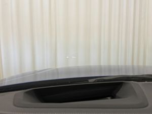 BMW i4 bild 9