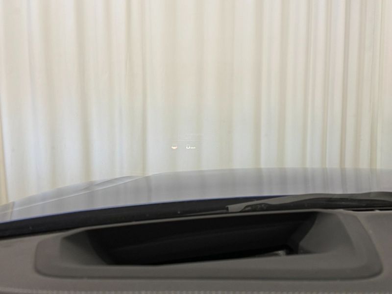 BMW i4 bild 9