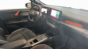 Renault Clio bild 12
