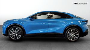 Alpine A390 bild 2