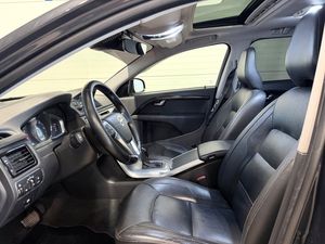 Volvo V70 bild 10