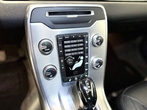 Volvo V70 bild 15