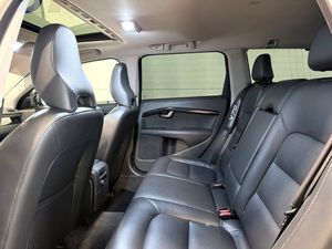 Volvo V70 bild 12