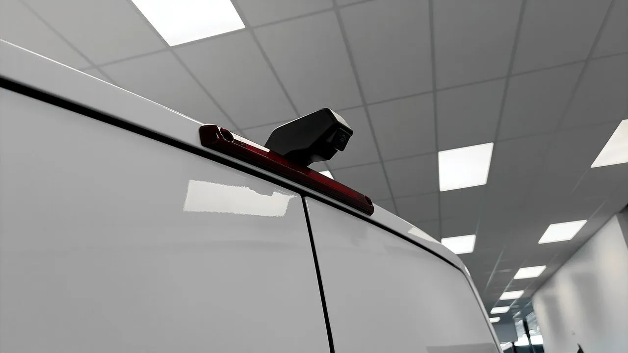 Vehicle image 21
