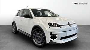 Renault 5 bild 7