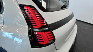 Renault 5 bild 22