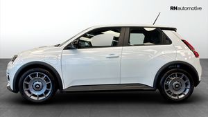 Renault 5 bild 2