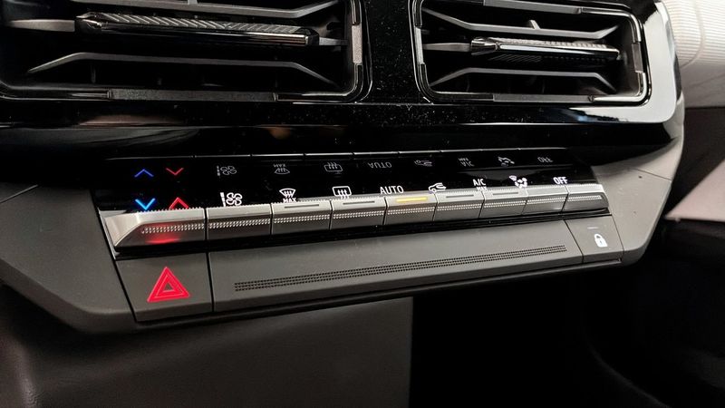 Renault 5 bild 18