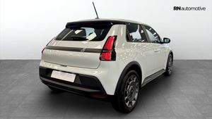 Renault 5 bild 5