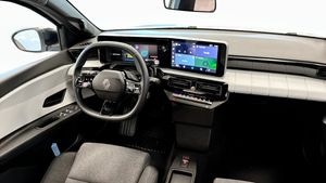 Renault 5 bild 12