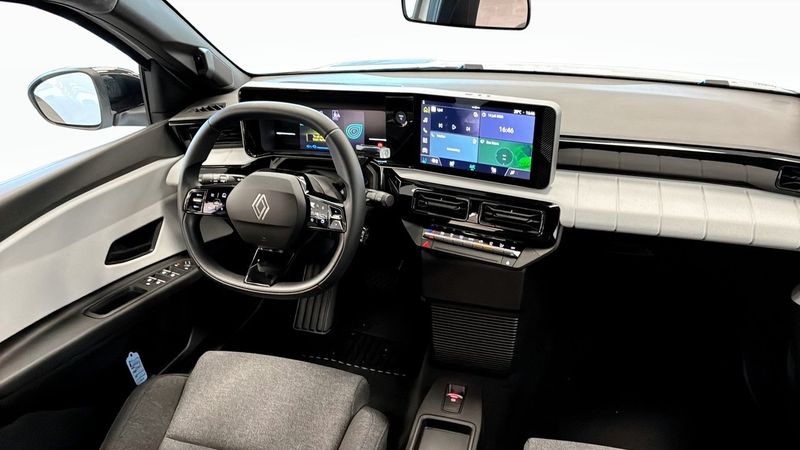 Renault 5 bild 12
