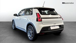 Renault 5 bild 3