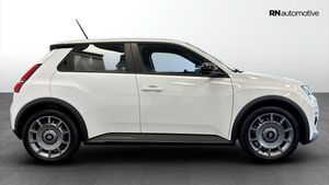 Renault 5 bild 6