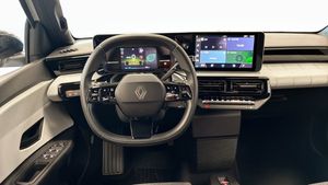 Renault 5 bild 11