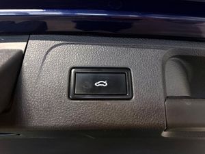 Volkswagen Passat bild 15
