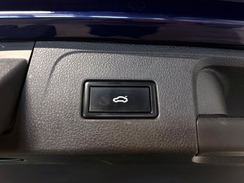 Volkswagen Passat bild 15
