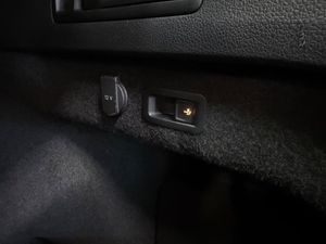 Volkswagen Passat bild 14