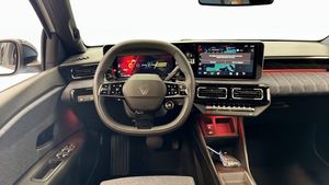 Renault 5 E-Tech bild 11