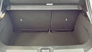 Renault 5 E-Tech bild 10