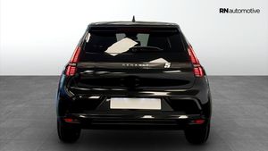 Renault 5 E-Tech bild 4