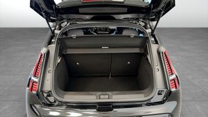 Renault 5 E-Tech bild 10