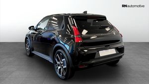 Renault 5 E-Tech bild 3