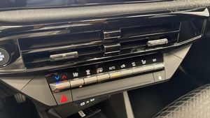 Renault Clio bild 19