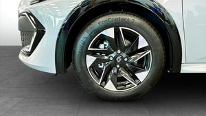 Renault Clio bild 9